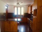 Luxury House for Rent in jayanthipura Bataramulla - EH297