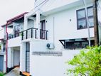 Luxury House for Rent in Kaduwela