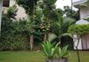 Luxury House For Rent In Kandawatta Road Battaramulla - 3602U - Widok 2