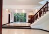 Luxury House For Rent In Kandawatta Road Battaramulla - 3602U - Widok 6