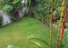 Luxury House For Rent In Kandawatta Road Battaramulla - 3602U - Widok 4