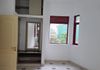 Luxury House For Rent In Kandawatta Road Battaramulla - 3602U - Więcej
