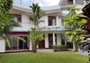 Luxury House For Rent In Kandawatta Road Battaramulla - 3602U - Widok 5