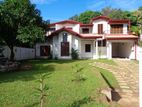 Luxury House For Rent in Kandy