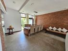 Luxury House for Rent in Koswatta, Battaramulla - 2993