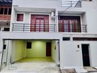 Luxury House For Rent In Kotte