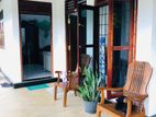 luxury house for rent in kotte.