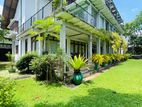 Luxury House for Rent in Kotte
