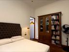 Luxury House For Rent in Kotte - PDH246
