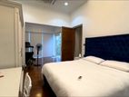 Luxury House For Rent in Kotte - PDH246