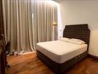 Luxury House For Rent in Kotte - PDH246