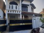 Luxury House for Rent in Negombo