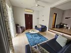 Luxury house For Rent In @ Nugegoda - 3337