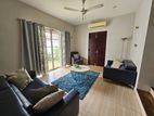 Luxury house For Rent In @ Nugegoda - 3337