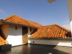 Luxury House for Rent in Nugegoda - 4012U