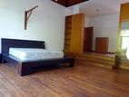 Luxury House for Rent in Nugegoda - 4012U