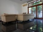 Luxury House for Rent in Nugegoda - 4012U