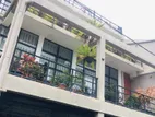Luxury House for Rent in Nugegoda