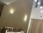 Luxury House for rent in Nugegoda