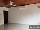 Luxury House for Rent in Nugegoda