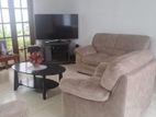 Luxury House for Rent in Nugegoda