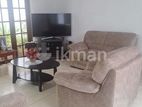 Luxury House for Rent in Nugegoda