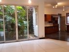 Luxury House For Rent in Pelawatta Battaramulla [ 1856C ]