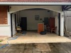 Luxury House For Rent In Pelawatta Battaramulla - 3836U