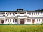 Luxury House for Rent in Piliyandala