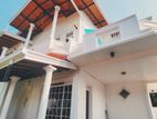 Luxury House for rent in Pita Kotte