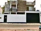 Luxury House for Rent in Ragama