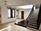 Luxury House For Rent In Rajagiriya - 4084U