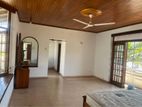 Luxury House | For Rent in Skelton rd, Colombo 5 - EH433