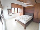Luxury House For Rent In Subuthipura Battaramulla - 3862U