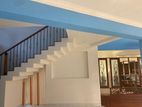 Luxury House For Rent In Thalawathugoda - 2390U