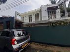 Luxury House For Rent In Thalawathugoda - 2390U