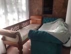 Luxury House For Rent In Thalawathugoda - Ch1233