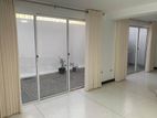 LUXURY HOUSE FOR RENT IN THALAWATHUGODA