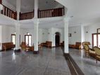 Luxury House for Rent in the Heart of Battaramulla | EH241
