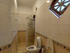 Luxury House for Rent in the Heart of Battaramulla - EH241