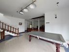 Luxury House for Rent in the Heart of Battaramulla - EH241