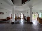 Luxury House for Rent in the Heart of Battaramulla - EH241
