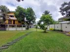 Luxury House for Rent in the Heart of Battaramulla - EH241