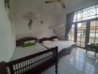 Luxury House For Rent In Thimbirigasyay Colombo 05 - 1238U