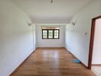 Luxury House For Rent In Thimbirigasyay Colombo 05 - 1238U