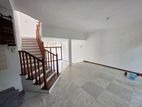 Luxury House For Rent In Thimbirigasyay Colombo 05 - 1238U