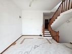 Luxury House For Rent In Thimbirigasyay Colombo 05 - 1238U