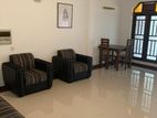 Luxury house for Rent in Unawatuna - Ref 48