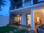 Luxury House for Rent in Wadduwa