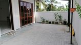 Luxury House for Rent in Wijerama Boralesgamuwa